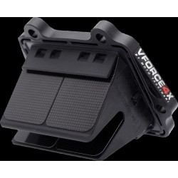 Βαλβίδα καλαμιού VFORCE4X YAMAHA MOTO TASSINARI/VFORCE V4X07EM Βαλβίδα καλαμιού VFORCE4X YAMAHA MOTO TASSINARI/VFORCE V4X07EM