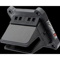 Βαλβίδα καλαμιού VFORCE4X GAS GAS/HUSQ./KTM MOTO TASSINARI/VFORCE V4X26AM Βαλβίδα καλαμιού VFORCE4X GAS GAS/HUSQ./KTM MOTO TASSINARI/VFORCE V4X26AM