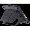 Σύστημα βαλβίδων VFORCE3 για HONDA MOTO TASSINARI/VFORCE V3170C