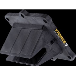 Σύστημα βαλβίδων VFORCE3 για HONDA MOTO TASSINARI/VFORCE V3170C Σύστημα βαλβίδων VFORCE3 για HONDA MOTO TASSINARI/VFORCE V3170C