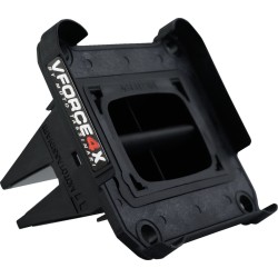 Βαλβίδα καλαμιού VFORCE4X KTM OIL IN MOTO TASSINARI/VFORCE V4X26AM-I