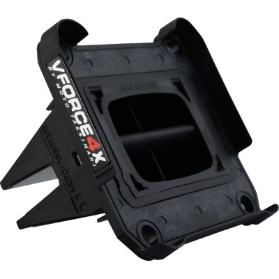 Βαλβίδα καλαμιού VFORCE4X KTM OIL IN MOTO TASSINARI/VFORCE V4X26AM-I Βαλβίδα καλαμιού VFORCE4X KTM OIL IN MOTO TASSINARI/VFORCE V4X26AM-I