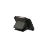 Βαλβίδα καλαμιού VFORCE4X KTM/HVA/GA MOTO TASSINARI/VFORCE V4X55