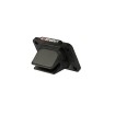 Βαλβίδα καλαμιού VFORCE4X KTM/HVA/GA MOTO TASSINARI/VFORCE V4X55 thumb