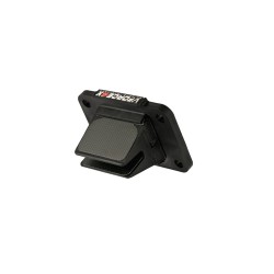 Βαλβίδα καλαμιού VFORCE4X KTM/HVA/GA MOTO TASSINARI/VFORCE V4X55 Βαλβίδα καλαμιού VFORCE4X KTM/HVA/GA MOTO TASSINARI/VFORCE V4X55