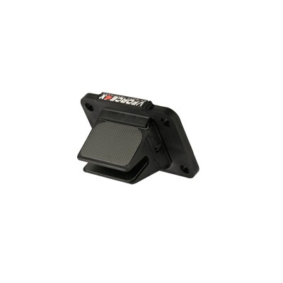 Βαλβίδα καλαμιού VFORCE4X KTM/HVA/GA MOTO TASSINARI/VFORCE V4X55 Βαλβίδα καλαμιού VFORCE4X KTM/HVA/GA MOTO TASSINARI/VFORCE V4X55