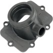 Σωλήνας εισαγωγής V-FORCE 3 OEM αντικατάσταση μαύρος MOTO TASSINARI/VFORCE RB123 thumb