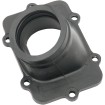 Σωλήνας εισαγωγής V-FORCE 3 OEM αντικατάσταση μαύρος MOTO TASSINARI/VFORCE RB124 Σωλήνας εισαγωγής V-FORCE 3 OEM αντικατάσταση μαύρος MOTO TASSINARI/VFORCE RB124 thumb