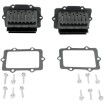 Σύστημα βαλβίδων V-FORCE 3 από ανθρακονήματα για αντικατάσταση MOTO TASSINARI/VFORCE V3120-794A-2 Σύστημα βαλβίδων V-FORCE 3 από ανθρακονήματα για αντικατάσταση MOTO TASSINARI/VFORCE V3120-794A-2 thumb