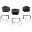 Σύστημα βαλβίδων V-FORCE 3 από ανθρακονήματα MOTO TASSINARI/VFORCE V3120-794A-3 Σύστημα βαλβίδων V-FORCE 3 από ανθρακονήματα MOTO TASSINARI/VFORCE V3120-794A-3 thumb