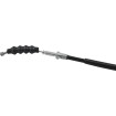 Καλώδιο συμπλέκτη C1C005 VINTCO C1C005 thumb
