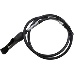 Σύρμα συμπλέκτη C7C004 VINTCO C7C004 Σύρμα συμπλέκτη C7C004 VINTCO C7C004