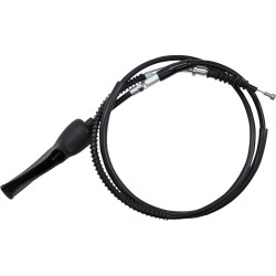 Σύρμα συμπλέκτη C7C001 VINTCO C7C001 Σύρμα συμπλέκτη C7C001 VINTCO C7C001