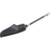 Σύρμα συμπλέκτη C7C001 VINTCO C7C001 Σύρμα συμπλέκτη C7C001 VINTCO C7C001 thumb