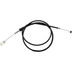 Σύρμα συμπλέκτη C6C004 VINTCO C6C004 Σύρμα συμπλέκτη C6C004 VINTCO C6C004