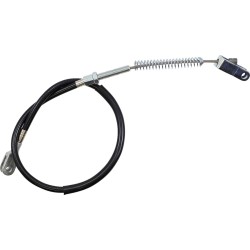 Πίσω καλώδιο φρένων C6R003 VINTCO C6R003 Πίσω καλώδιο φρένων C6R003 VINTCO C6R003