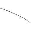 Πίσω καλώδιο φρένων C6R001 VINTCO C6R001 thumb