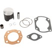 Σετ εμβόλων TP END PISTN KT KTH02-00 VINTCO KTH02-00 Σετ εμβόλων TP END PISTN KT KTH02-00 VINTCO KTH02-00 thumb