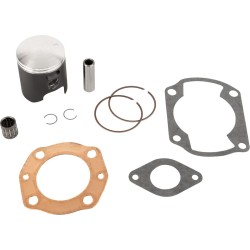 Σετ εμβόλων TP END PISTN KT KTH02-00 VINTCO KTH02-00 Σετ εμβόλων TP END PISTN KT KTH02-00 VINTCO KTH02-00