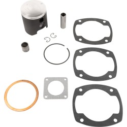 Άνω σετ εμβόλων TP END PISTN KT KTA03-0.5 VINTCO KTA03-0.5 Άνω σετ εμβόλων TP END PISTN KT KTA03-0.5 VINTCO KTA03-0.5