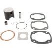 Άνω σετ εμβόλων TP END PISTN KT KTA05-1.0 VINTCO KTA05-1.0 Άνω σετ εμβόλων TP END PISTN KT KTA05-1.0 VINTCO KTA05-1.0 thumb