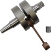 Στρόφαλος CR2005 VINTCO CR2005 Στρόφαλος CR2005 VINTCO CR2005 thumb
