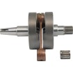 Στρόφαλος CR2005 VINTCO CR2005 Στρόφαλος CR2005 VINTCO CR2005 thumb