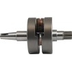 Στρόφαλος CR2005 VINTCO CR2005 Στρόφαλος CR2005 VINTCO CR2005 thumb