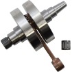 Στροφαλοφόρος άξονας CR2004 VINTCO CR2004 thumb