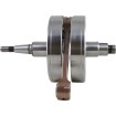Στρόφαλος CR2027 VINTCO CR2027 Στρόφαλος CR2027 VINTCO CR2027 thumb