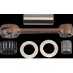 Μπιέλα KR2005 VINTCO KR2005 Μπιέλα KR2005 VINTCO KR2005 thumb