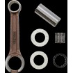Μπιέλα KR2027 VINTCO KR2027 Μπιέλα KR2027 VINTCO KR2027 thumb
