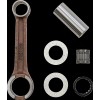 Μπιέλα KR2043 VINTCO KR2043