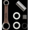 Μπιέλα KR2043 VINTCO KR2043 Μπιέλα KR2043 VINTCO KR2043 thumb
