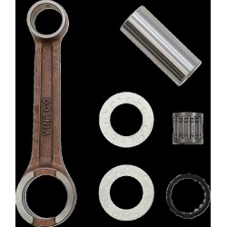 Μπιέλα KR2043 VINTCO KR2043 Μπιέλα KR2043 VINTCO KR2043