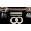 Μπιέλα KR2043 VINTCO KR2043 Μπιέλα KR2043 VINTCO KR2043 thumb