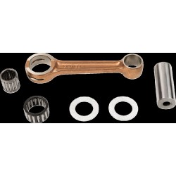 Μπιέλα KR2033 VINTCO KR2033 Μπιέλα KR2033 VINTCO KR2033