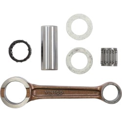 Μπιέλα KR2049 VINTCO KR2049