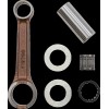Μπιέλα KR2034 VINTCO KR2034