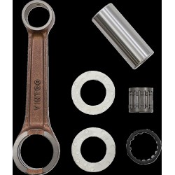 Μπιέλα KR2034 VINTCO KR2034