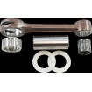 Μπιέλα KR2034 VINTCO KR2034 Μπιέλα KR2034 VINTCO KR2034 thumb