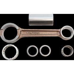 Μπιέλα KR2023 VINTCO KR2023