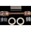 Μπιέλα KR2008 VINTCO KR2008 Μπιέλα KR2008 VINTCO KR2008 thumb