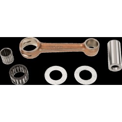 Μπιέλα KR2038 VINTCO KR2038 Μπιέλα KR2038 VINTCO KR2038