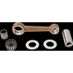 Μπιέλα KR2038 VINTCO KR2038 Μπιέλα KR2038 VINTCO KR2038 thumb