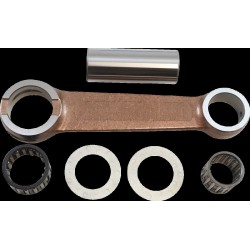 Μπιέλα KR2029 VINTCO KR2029 Μπιέλα KR2029 VINTCO KR2029