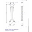 Μπιέλα KR2029 VINTCO KR2029 thumb