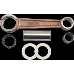 Μπιέλα KR2012 VINTCO KR2012 Μπιέλα KR2012 VINTCO KR2012