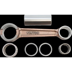 Μπιέλα KR2019 VINTCO KR2019 Μπιέλα KR2019 VINTCO KR2019