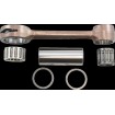 Μπιέλα KR2030 VINTCO KR2030 Μπιέλα KR2030 VINTCO KR2030 thumb